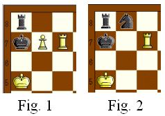 チェスの画像